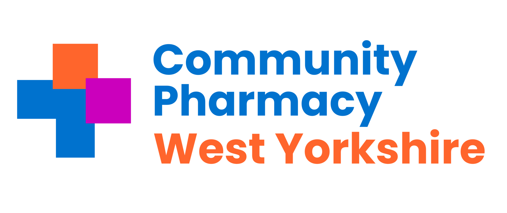 Community Pharmacy England